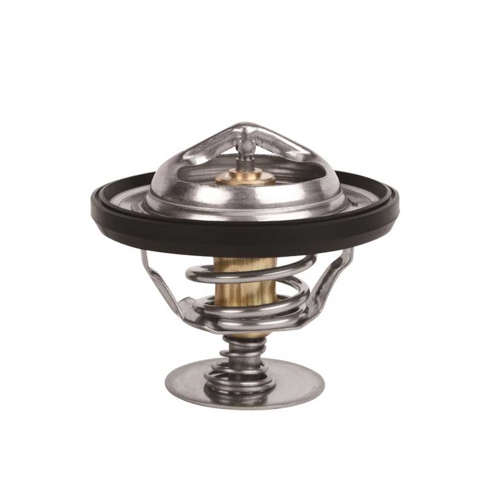 Jeep Hemi 5.7/6.1/6.4 Racing Thermostat, MMTS-JED-06L Jeep Hemi 5.7/6.1/6.4 Racing Thermostat, MMTS-JED-06L