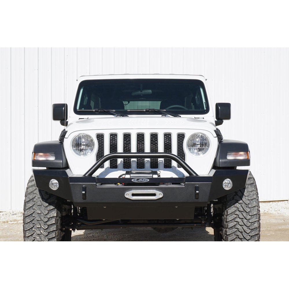 LOD Offroad LOD-JFB1857