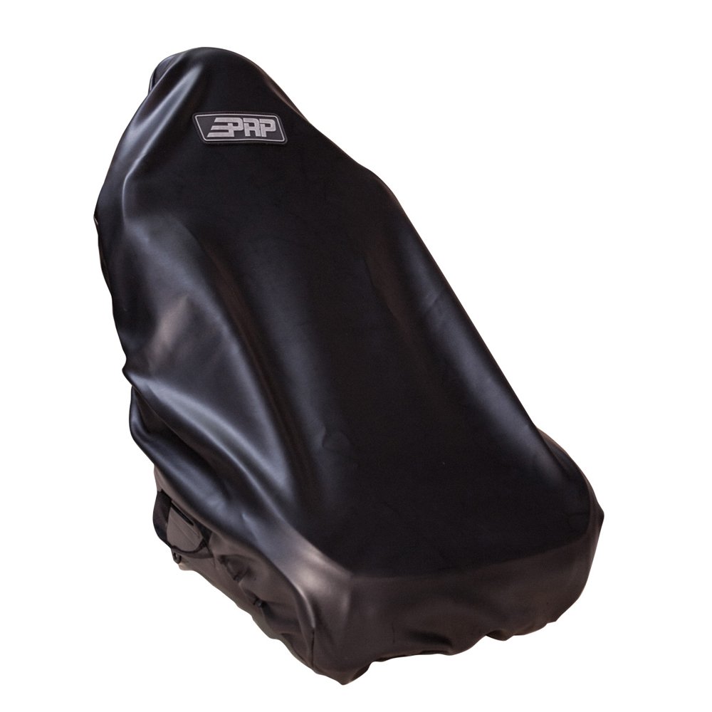 Prp Protective Vinyl Cover For Suspension Seats, PRP-H30