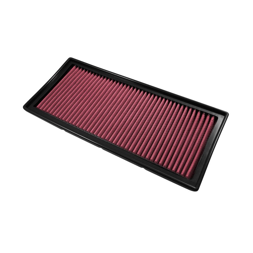 Flowmaster Delta Force Performance Panel Filter For 97-06 Wrangler Tj | 1997-2006 Jeep Wrangler Flowmaster Delta Force Performance Panel Filter For 97-06 Wrangler Tj | 1997-2006 Jeep Wrangler