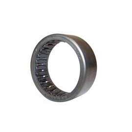 Input Shaft Bearing | 2003-2011 Jeep Wrangler JK & Wrangler TJ w/ NV241OR Trans Ca, 4746127