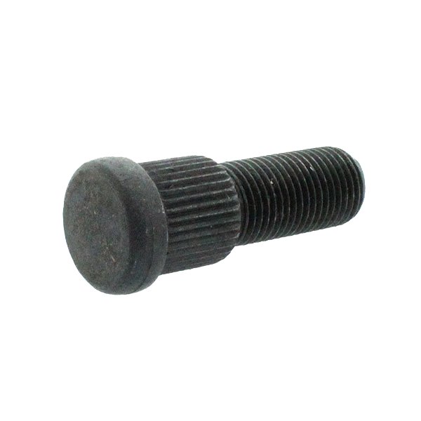Crown Wheel Stud | 1965-1971 Jeep Vehicles w/ V6 & Front Drum Brakes, J0945451 Crown Wheel Stud | 1965-1971 Jeep Vehicles w/ V6 & Front Drum Brakes, J0945451