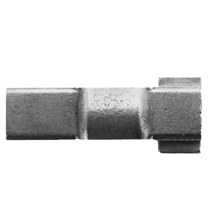 Jeep Crown 1St & Reverse Gear Synchronizer Plate | 1971-1975 with T15 transmission , J3192434 Jeep Crown 1St & Reverse Gear Synchronizer Plate | 1971-1975 with T15 transmission , J3192434