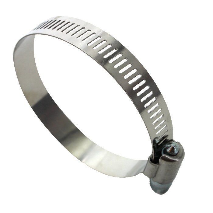Crown Hose Clamp, Sold Individually, J3203079