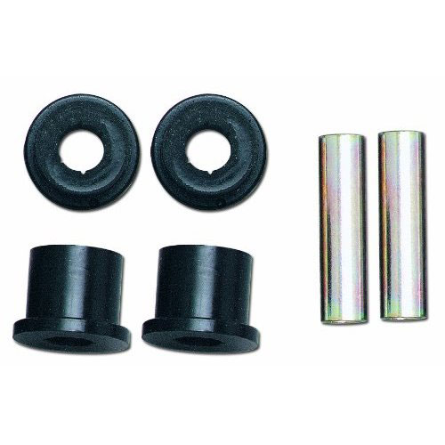 Jeep Rubicon Express Spring Bushing Kit, Suspension Parts, RUB-RE1493 Jeep Rubicon Express Spring Bushing Kit, Suspension Parts, RUB-RE1493