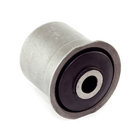 Lower Control Arm Bushing, Front Outer, Suspension Parts | 2002-2005 Jeep Liberty KJ, 52088746AA Lower Control Arm Bushing, Front Outer, Suspension Parts | 2002-2005 Jeep Liberty KJ, 52088746AA