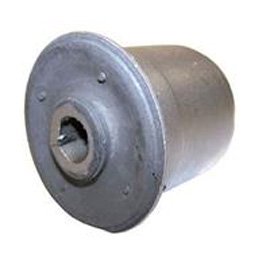 Crown Lower Control Arm Bushing, Body To Rear, Suspension Parts | 2002-2003 Jeep Liberty KJ, Crown Lower Control Arm Bushing, Body To Rear, Suspension Parts | 2002-2003 Jeep Liberty KJ,