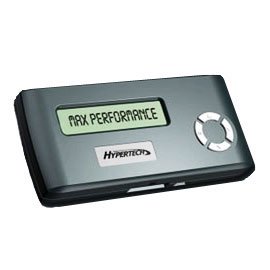 Max Power Programmer | 1996-2004 Wrangler TJ, Cherokee XJ, ZJ, WJ w/ 4.0L I6, HYP-52000 Max Power Programmer | 1996-2004 Wrangler TJ, Cherokee XJ, ZJ, WJ w/ 4.0L I6, HYP-52000