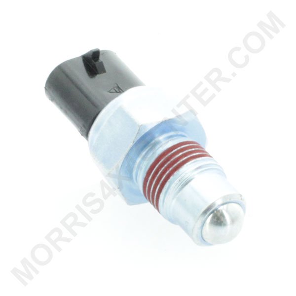 Jeep Mopar Back Up Light Switch For Nv3550 And 2550 Manual Transmission | 2002-2004, 5166264AA