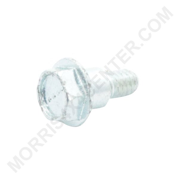 Jeep Mopar Bolt For Cylinder Head | 1984-1993, J4007506
