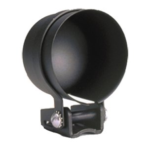 Auto Meter 2-5/8