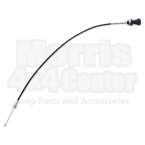 Jeep Mts 26 Jeep Mts 26