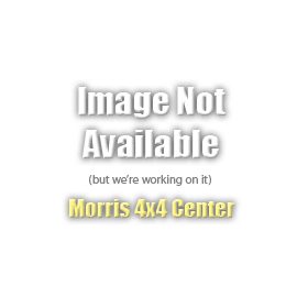 Seal, Axle | 1980-1991 Jeep Wagoneer Sj, 4116366 Seal, Axle | 1980-1991 Jeep Wagoneer Sj, 4116366