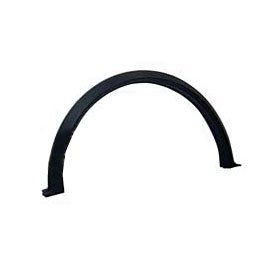 Jeep Oil Seal, J3177635 Jeep Oil Seal, J3177635