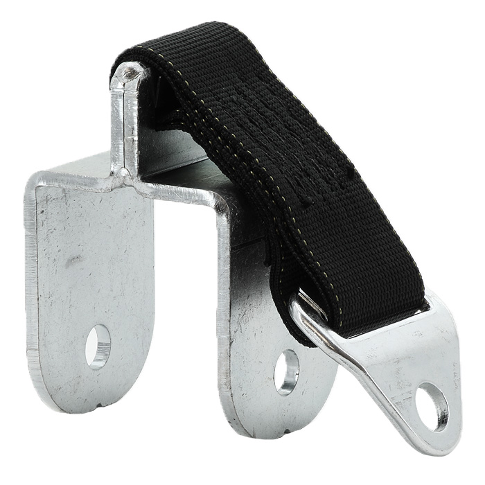 Mopar Limiting Strap Retrofit Kit | 2012-2017 Jeep Wrangler JK & Wrangler Unlimited JK, P5156135-M Mopar Limiting Strap Retrofit Kit | 2012-2017 Jeep Wrangler JK & Wrangler Unlimited JK, P5156135-M
