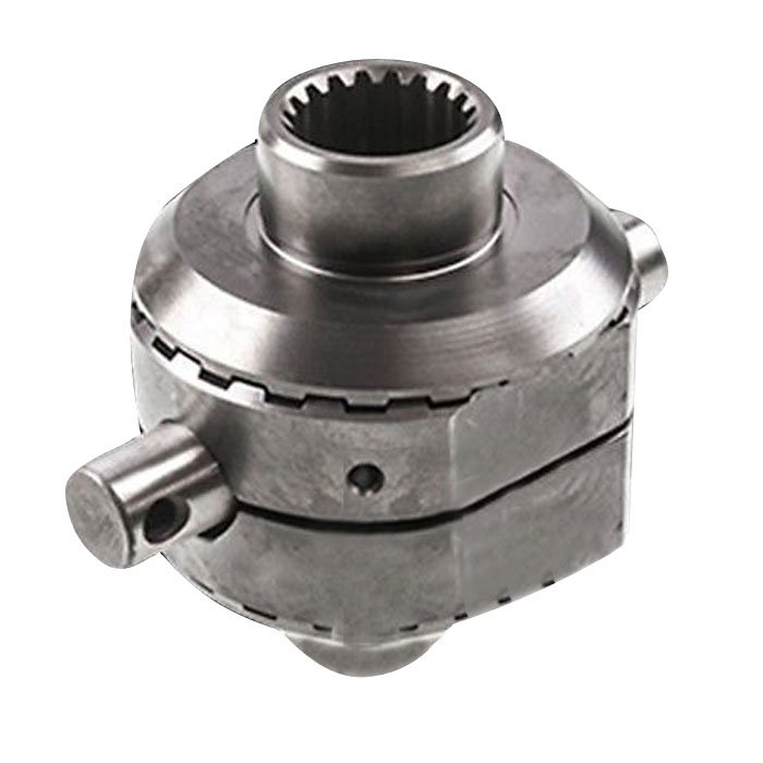 Lock-Right Locker For Suzuki Samurai, Uses Stock Side Gears | 1985-1995 Suzuki Samurai, RRP-PT1510 Lock-Right Locker For Suzuki Samurai, Uses Stock Side Gears | 1985-1995 Suzuki Samurai, RRP-PT1510
