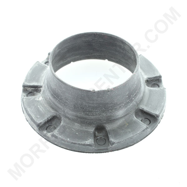 Mopar Rear Spring Isolator, Upper Or Lower, Sold Individually, Suspension Parts | 2005-2010 Jeep Mopar Rear Spring Isolator, Upper Or Lower, Sold Individually, Suspension Parts | 2005-2010 Jeep