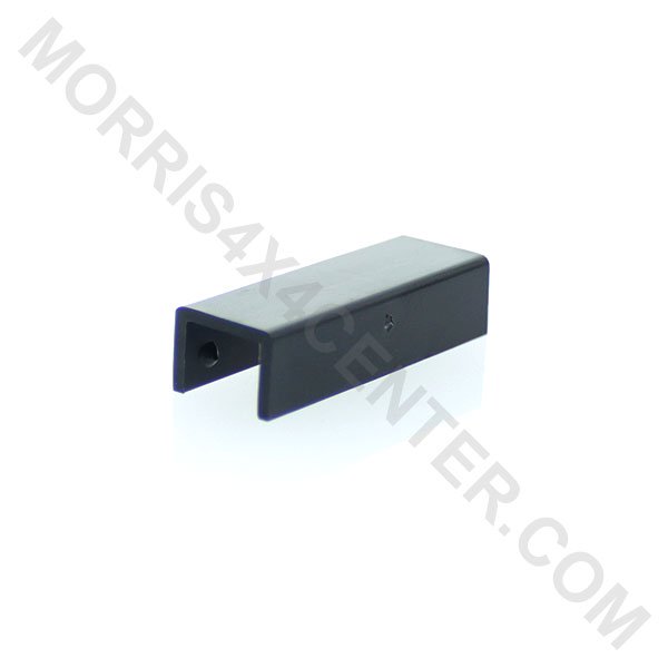 Mopar Shift Fork Pad, Sold Individually | T-18 Transmission, 4626502-M Mopar Shift Fork Pad, Sold Individually | T-18 Transmission, 4626502-M