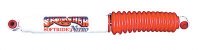 Shock Absorber, Nitro Series, 3.5 To 4 Inch Lift, Skyjacker, Suspension Parts | 1987-1996 Jeep