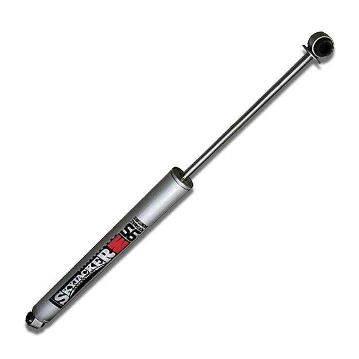 Skyjacker, M95 Performance Monotube, Rear Shock, Extended Length: 24.84