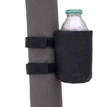 Smittybilt Roll Bar Drink Holder For 2 Smittybilt Roll Bar Drink Holder For 2