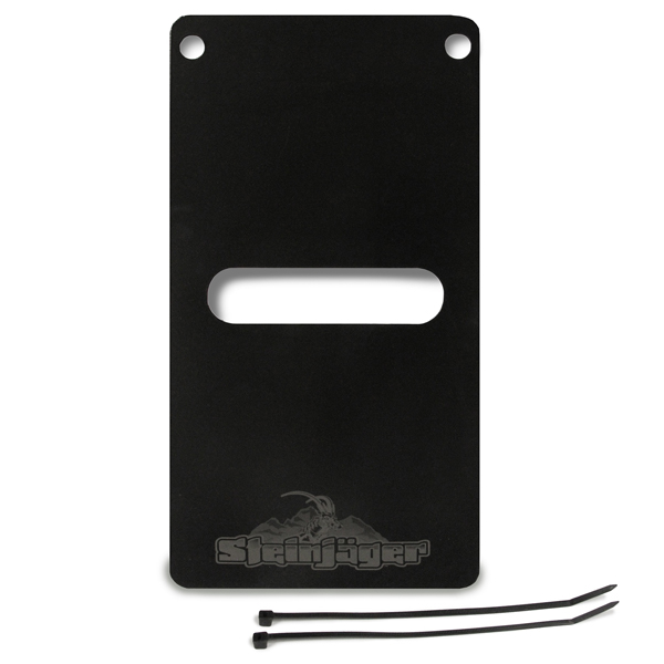Steinjager Rear Center Seat Support, Black | 2007-2018 Jeep Wrangler Unlimited JK, STJ-J0044979 Steinjager Rear Center Seat Support, Black | 2007-2018 Jeep Wrangler Unlimited JK, STJ-J0044979