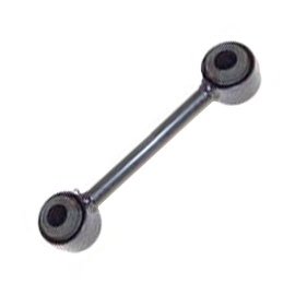 Sway Bar Link, Suspension Parts | 2002-2007 Jeep Liberty KJ, 52088662AB Sway Bar Link, Suspension Parts | 2002-2007 Jeep Liberty KJ, 52088662AB