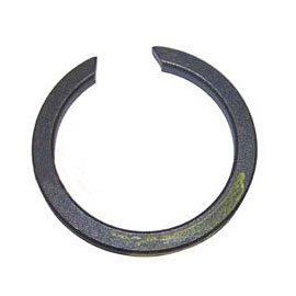 T-15 Transmission Snap Ring | 1971-1975 Jeep CJ-5, J0991030 T-15 Transmission Snap Ring | 1971-1975 Jeep CJ-5, J0991030