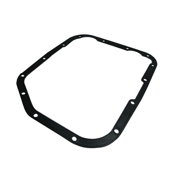 Jeep Crown Automatic Transmission Oil Pan Gasket | 1984-2004 , 4295875AC Jeep Crown Automatic Transmission Oil Pan Gasket | 1984-2004 , 4295875AC