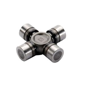 U, Joint, Mopar | 2007-2011 Jeep Wrangler JK, 4137757-M U, Joint, Mopar | 2007-2011 Jeep Wrangler JK, 4137757-M