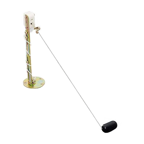 Auto Meter Universal Fuel Level Sender, AMG-3262