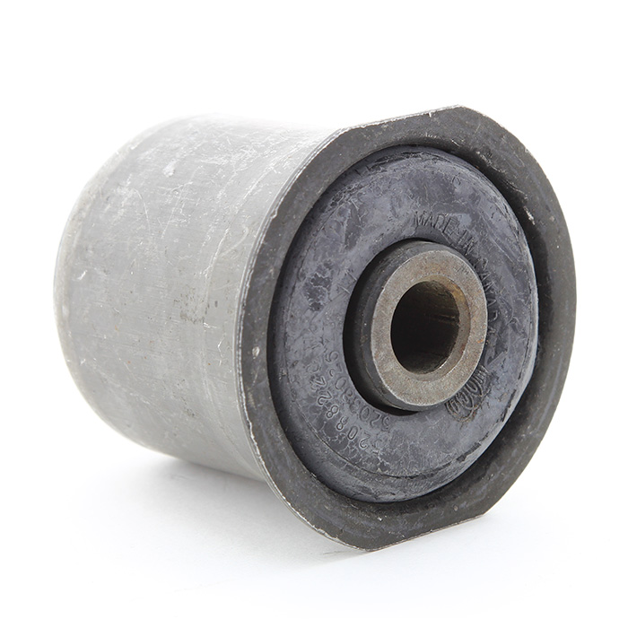 Mopar Front Or Rear Lower Control Arm Mounting Bushing, Suspension Parts | 1999-2004 Jeep Grand Mopar Front Or Rear Lower Control Arm Mounting Bushing, Suspension Parts | 1999-2004 Jeep Grand