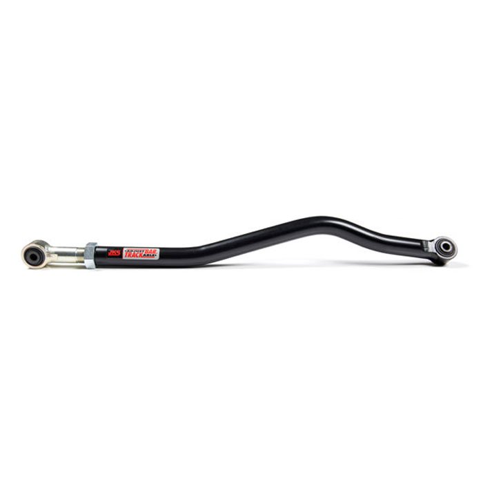 Jks Heavy Duty Adjustable Front Track Bar For 0 Jks Heavy Duty Adjustable Front Track Bar For 0