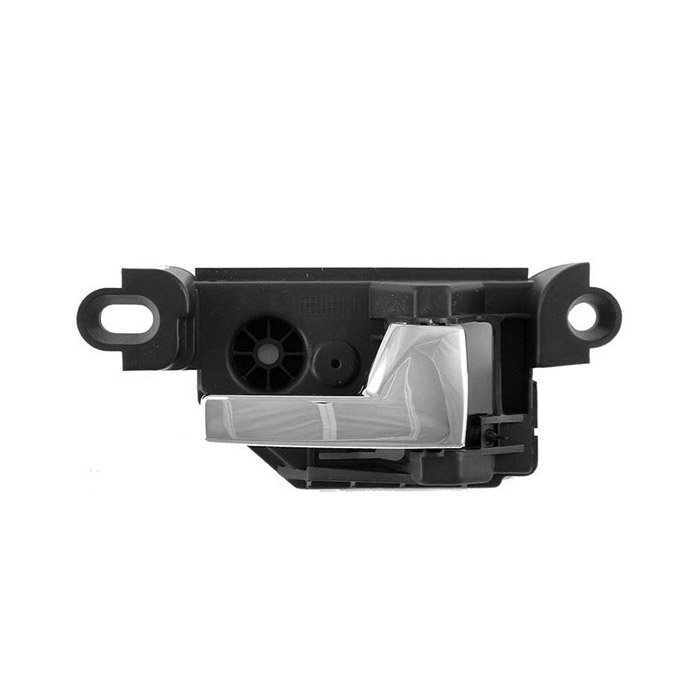 Dorman Interior Door Handle, Right Side, Black | 1999-2001 Jeep Grand Cherokee WJ, DOR-81649 Dorman Interior Door Handle, Right Side, Black | 1999-2001 Jeep Grand Cherokee WJ, DOR-81649