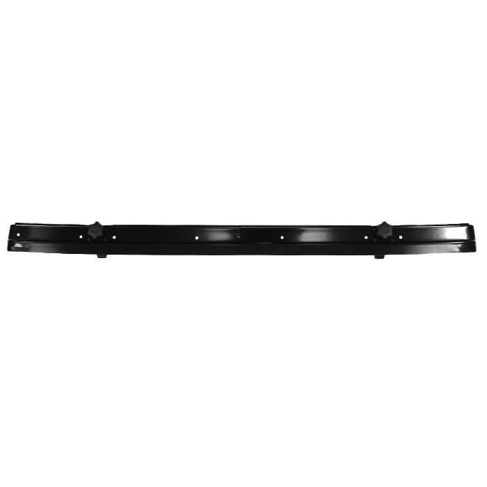 Vdp Windshield Header Channel, Black | 2007-2017 Jeep Wrangler JK & Unlimited JK, VDP-50901005 Vdp Windshield Header Channel, Black | 2007-2017 Jeep Wrangler JK & Unlimited JK, VDP-50901005