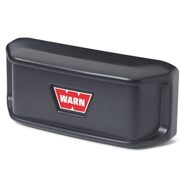 Warn 60390