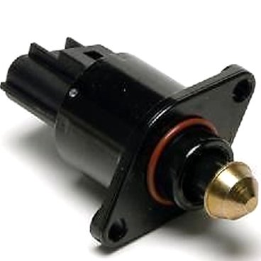 Mopar Air Idle Speed Motor | 1999-2004 Jeep Grand Cherokee WJ 4.7L, 53030840-M Mopar Air Idle Speed Motor | 1999-2004 Jeep Grand Cherokee WJ 4.7L, 53030840-M