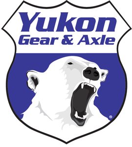 Yukon 1330 U-Joint With Zerk Fitting, RRP-YUJ1203 Yukon 1330 U-Joint With Zerk Fitting, RRP-YUJ1203