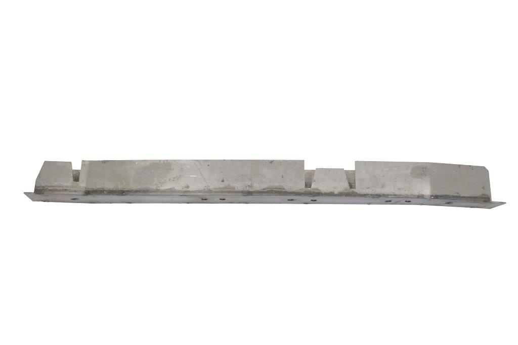 97-02 Tj Center Frame Segment Left, HXJW-RB3060L 97-02 Tj Center Frame Segment Left, HXJW-RB3060L