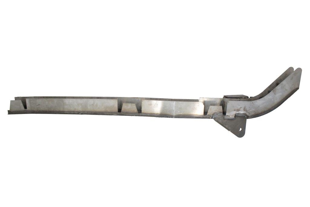 03-06 Tj Full Frame Segment Left, HXJW-RB3063L 03-06 Tj Full Frame Segment Left, HXJW-RB3063L