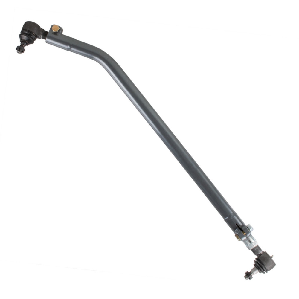 Synergy Heavy Duty Drag Link, Suspension Parts | 2003-2013 Dodge Ram 1500, 2500 & 3500, SSM-8567-11