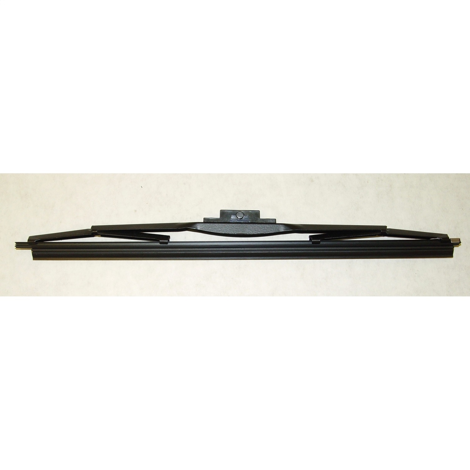 Omix This 11 inch windshield wiper blade from Omix fits 68-86 Jeep CJ  models. | Best Prices & Reviews at Morris 4x4