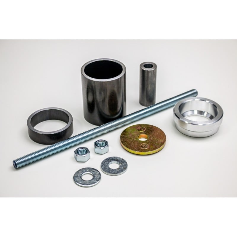 TeraFlex IR Bushing Replacement Tool Kit