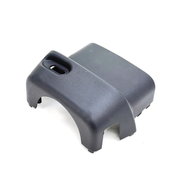 MOPAR Upper Steering Column Shroud w/Tilt Steering