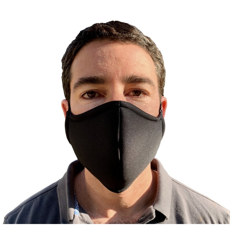 best black face mask