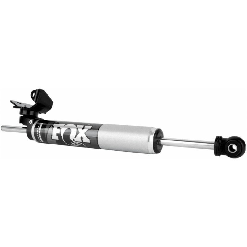 総合ショッピングサイト FOX TS Steering Stabilizers ステダン ※注意事項あり www.alarmsareus.co.uk