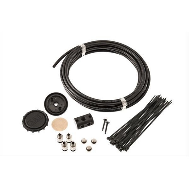 ARB Differential Breather Kit