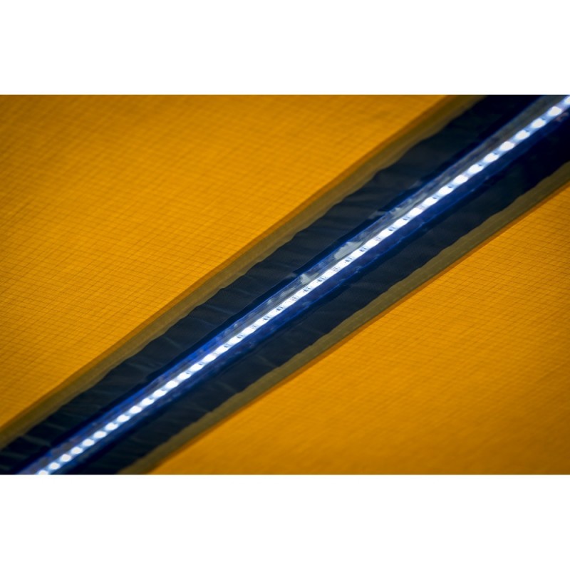 Arb Awning Led Light Strip Best Prices Reviews At Morris 4x4