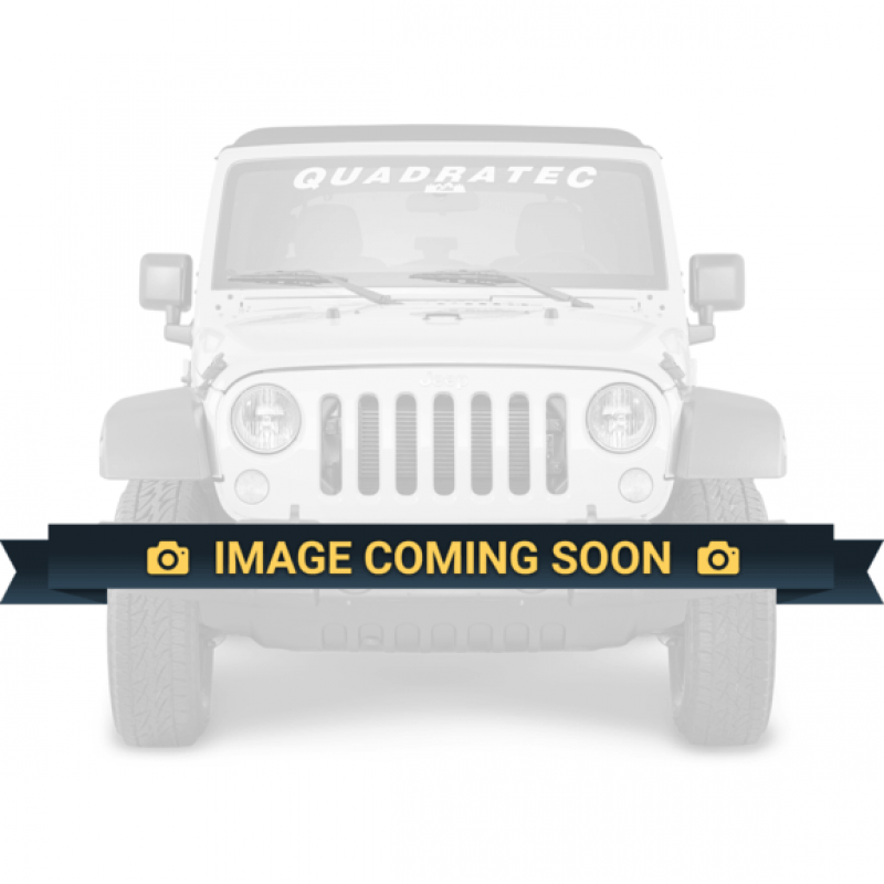 Mopar Front ABS Wheel Speed Sensor for Jeep Wrangler JL & Gladiator JT |  Best Prices & Reviews at Morris 4x4