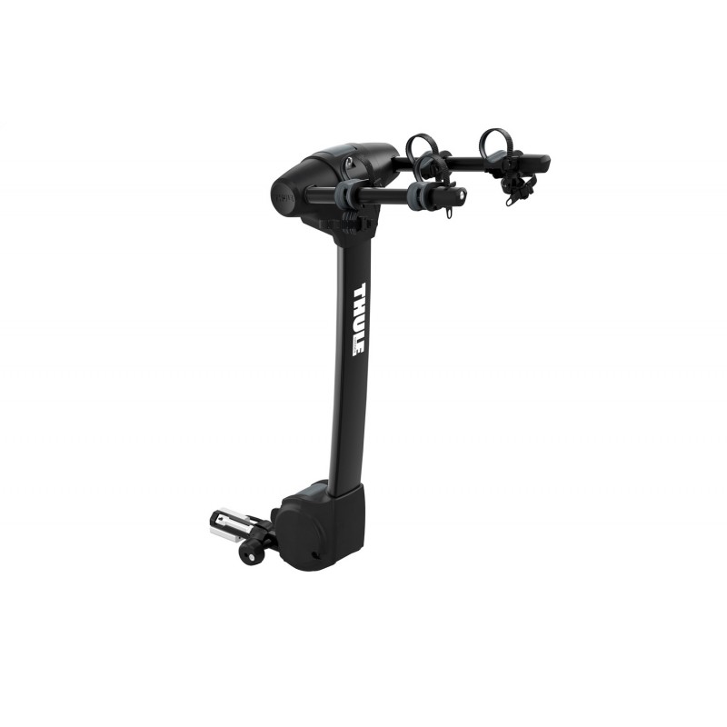 Thule Apex™ XT Hitch Hanging Bike Carrier